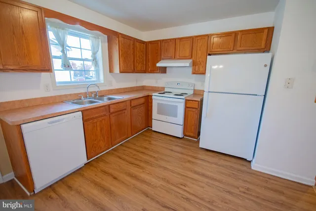 $289,900 | 123 Moonlight Lane, Martinsburg, WV 25404