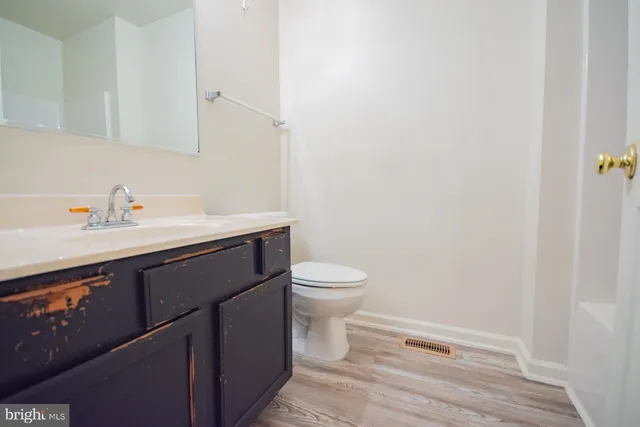 $289,900 | 123 Moonlight Lane, Martinsburg, WV 25404