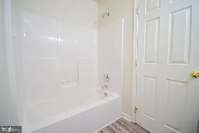 $289,900 | 123 Moonlight Lane, Martinsburg, WV 25404