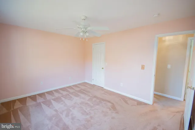 $289,900 | 123 Moonlight Lane, Martinsburg, WV 25404