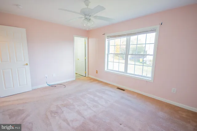 $289,900 | 123 Moonlight Lane, Martinsburg, WV 25404