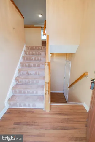 $289,900 | 123 Moonlight Lane, Martinsburg, WV 25404