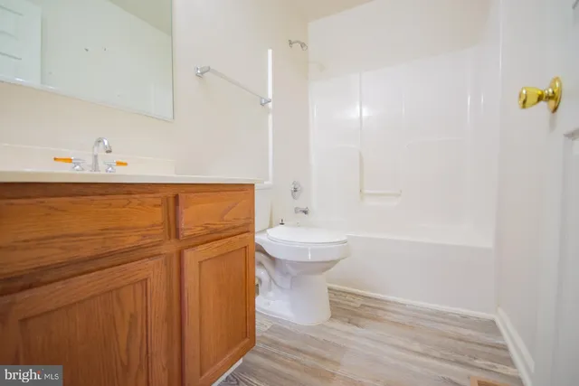 $289,900 | 123 Moonlight Lane, Martinsburg, WV 25404