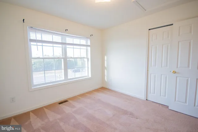 $289,900 | 123 Moonlight Lane, Martinsburg, WV 25404