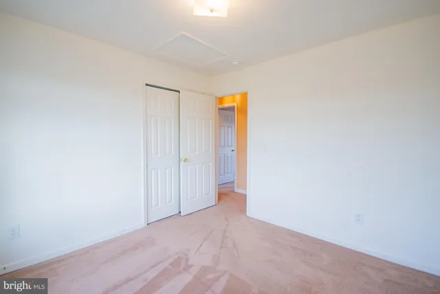 $289,900 | 123 Moonlight Lane, Martinsburg, WV 25404