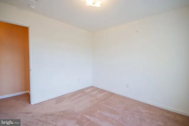 $289,900 | 123 Moonlight Lane, Martinsburg, WV 25404