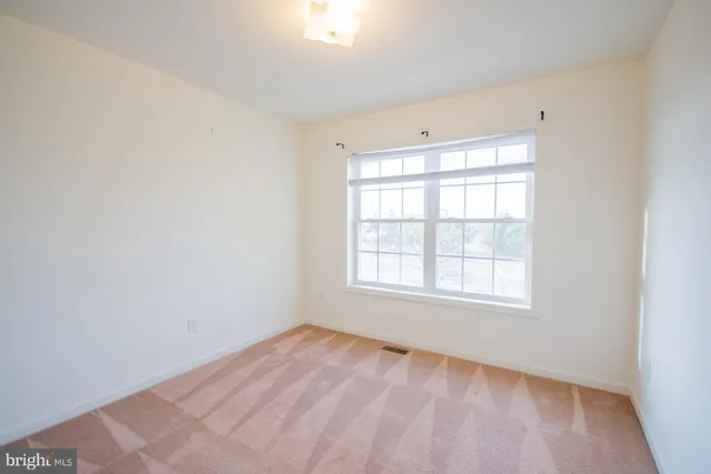 $289,900 | 123 Moonlight Lane, Martinsburg, WV 25404