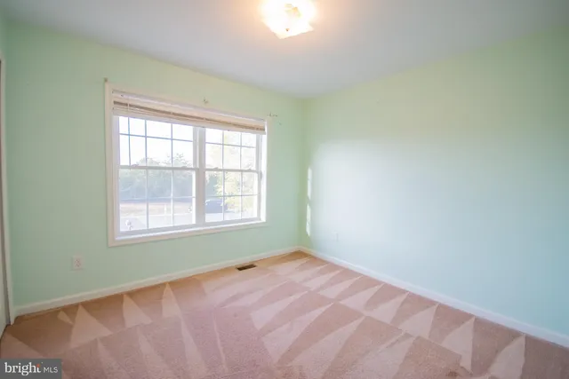 $289,900 | 123 Moonlight Lane, Martinsburg, WV 25404