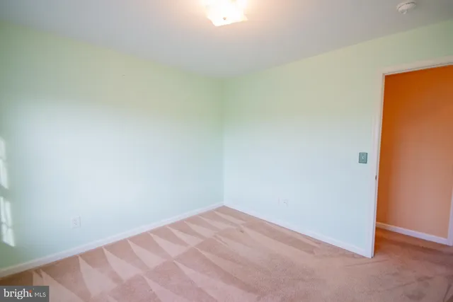 $289,900 | 123 Moonlight Lane, Martinsburg, WV 25404