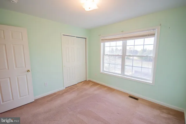 $289,900 | 123 Moonlight Lane, Martinsburg, WV 25404