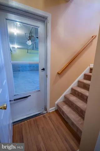 $289,900 | 123 Moonlight Lane, Martinsburg, WV 25404