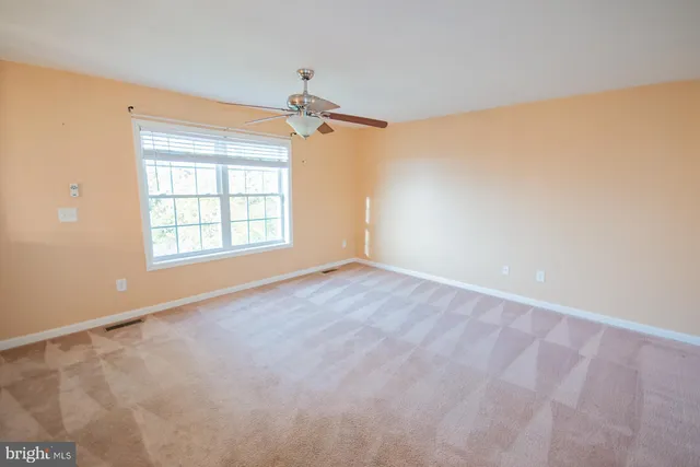 $289,900 | 123 Moonlight Lane, Martinsburg, WV 25404