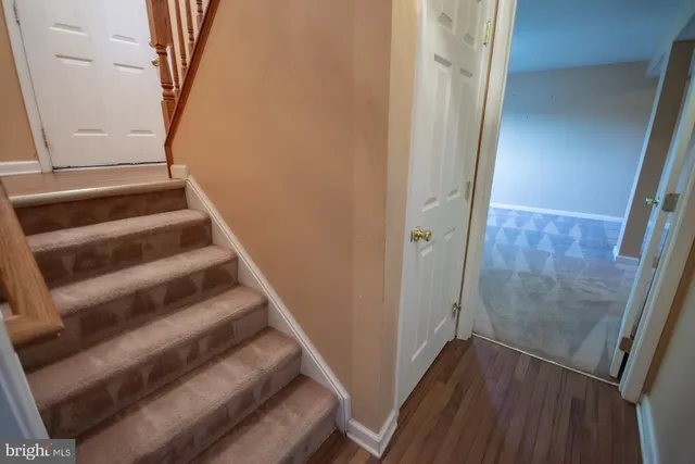 $289,900 | 123 Moonlight Lane, Martinsburg, WV 25404