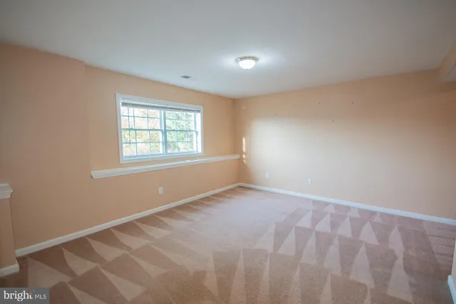 $289,900 | 123 Moonlight Lane, Martinsburg, WV 25404