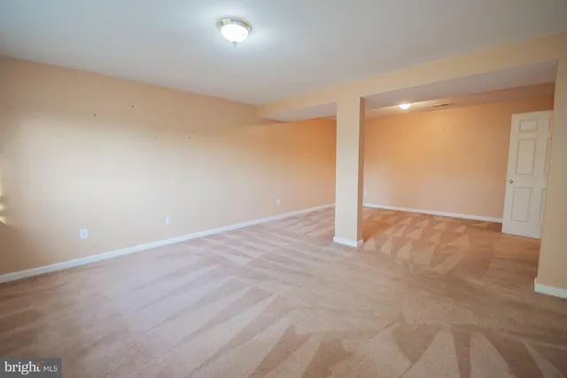 $289,900 | 123 Moonlight Lane, Martinsburg, WV 25404