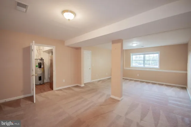 $289,900 | 123 Moonlight Lane, Martinsburg, WV 25404