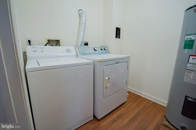 $289,900 | 123 Moonlight Lane, Martinsburg, WV 25404