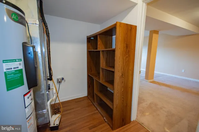 $289,900 | 123 Moonlight Lane, Martinsburg, WV 25404