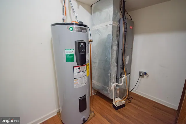 $289,900 | 123 Moonlight Lane, Martinsburg, WV 25404