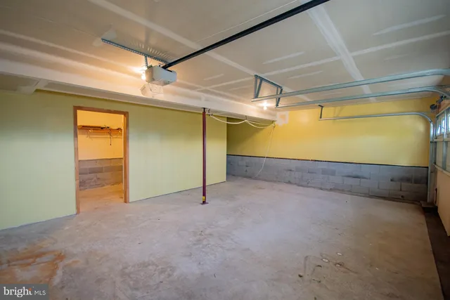 $289,900 | 123 Moonlight Lane, Martinsburg, WV 25404