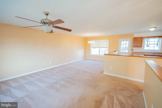 $289,900 | 123 Moonlight Lane, Martinsburg, WV 25404