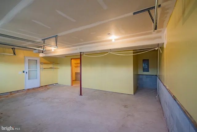 $289,900 | 123 Moonlight Lane, Martinsburg, WV 25404