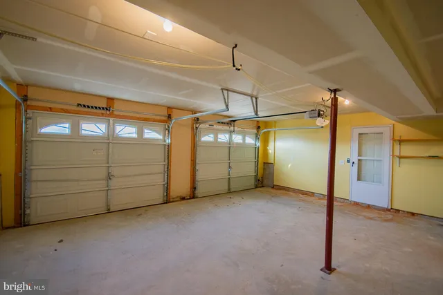 $289,900 | 123 Moonlight Lane, Martinsburg, WV 25404