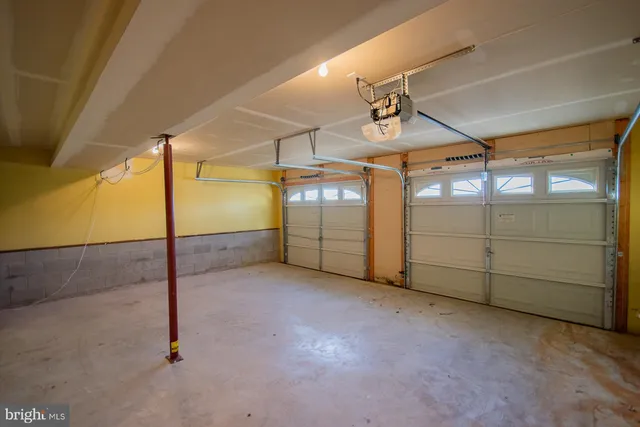 $289,900 | 123 Moonlight Lane, Martinsburg, WV 25404