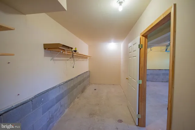 $289,900 | 123 Moonlight Lane, Martinsburg, WV 25404