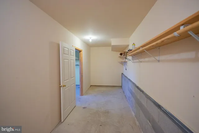 $289,900 | 123 Moonlight Lane, Martinsburg, WV 25404