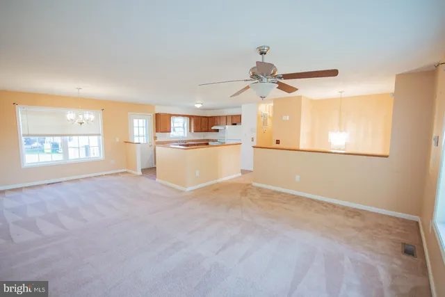 $289,900 | 123 Moonlight Lane, Martinsburg, WV 25404