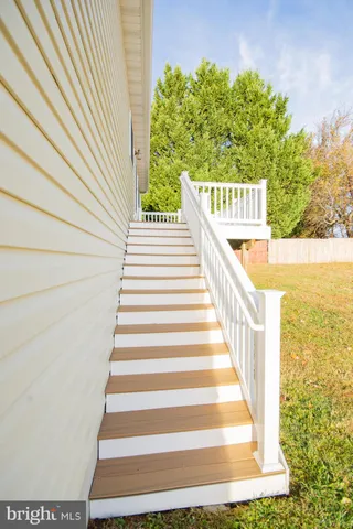 $289,900 | 123 Moonlight Lane, Martinsburg, WV 25404