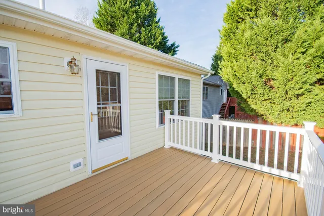 $289,900 | 123 Moonlight Lane, Martinsburg, WV 25404