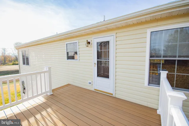 $289,900 | 123 Moonlight Lane, Martinsburg, WV 25404