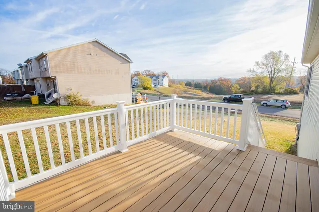 $289,900 | 123 Moonlight Lane, Martinsburg, WV 25404