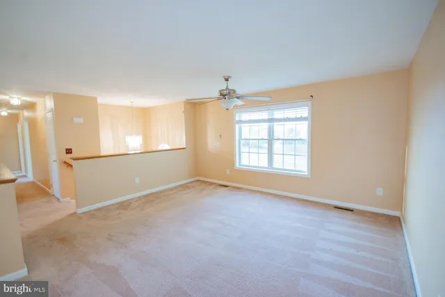 $289,900 | 123 Moonlight Lane, Martinsburg, WV 25404