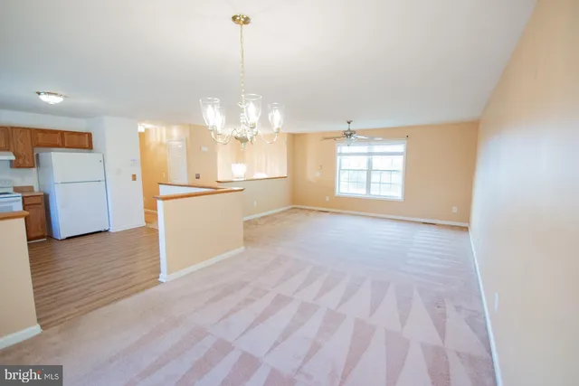 $289,900 | 123 Moonlight Lane, Martinsburg, WV 25404