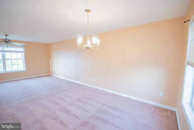 $289,900 | 123 Moonlight Lane, Martinsburg, WV 25404