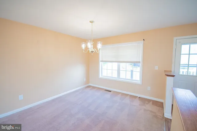 $289,900 | 123 Moonlight Lane, Martinsburg, WV 25404