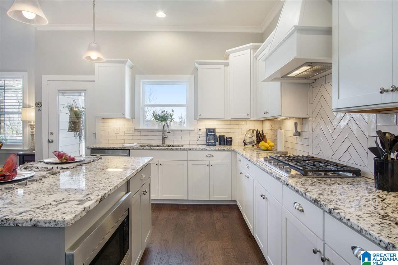 798 Rosebury Road Helena, AL 35080 - Photo 12 of 42