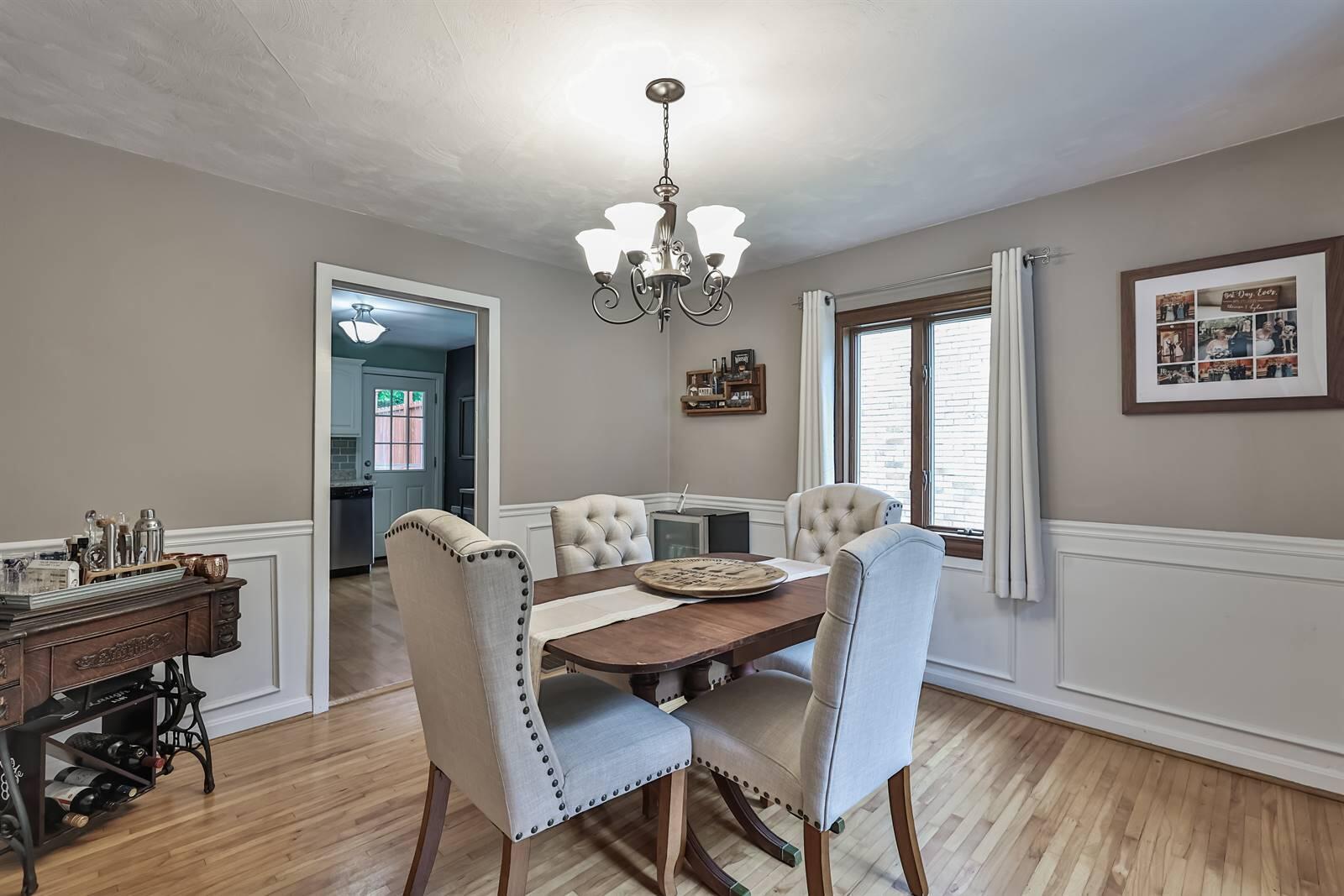 119 Morris Road Fort Wright, KY 41011 - Photo 7 of 36 Gallery Image 7