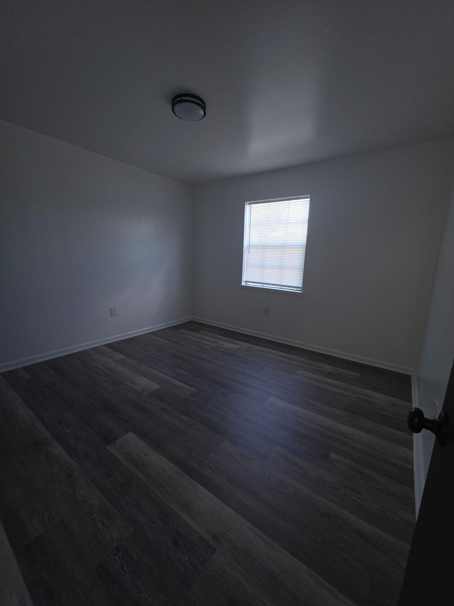 711 Townside Road Southwest, Unit 9 Roanoke, VA 24014 - Photo 4 of 13 7631