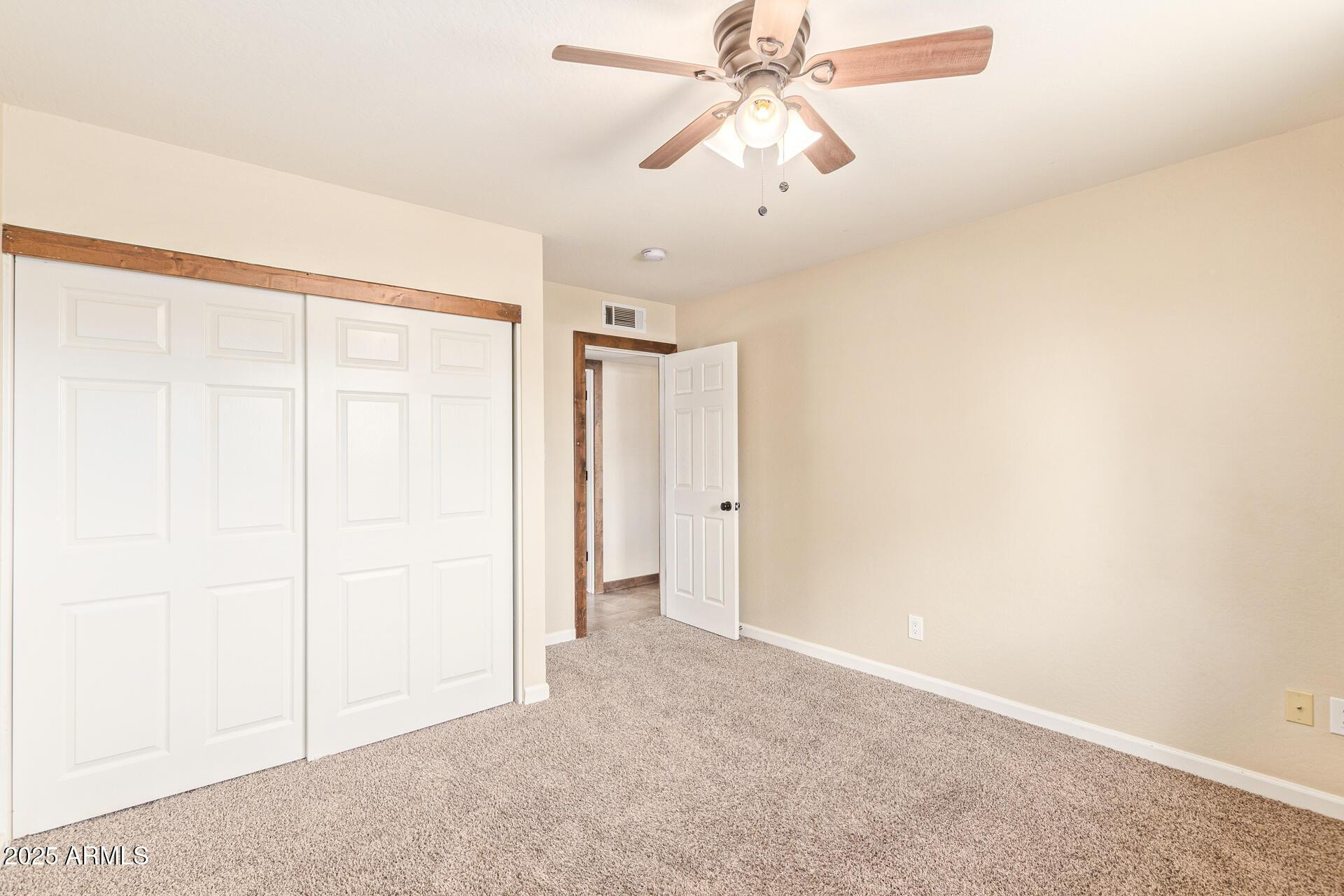 319 East Riviera Drive Tempe, AZ 85282 - Photo 22 of 30