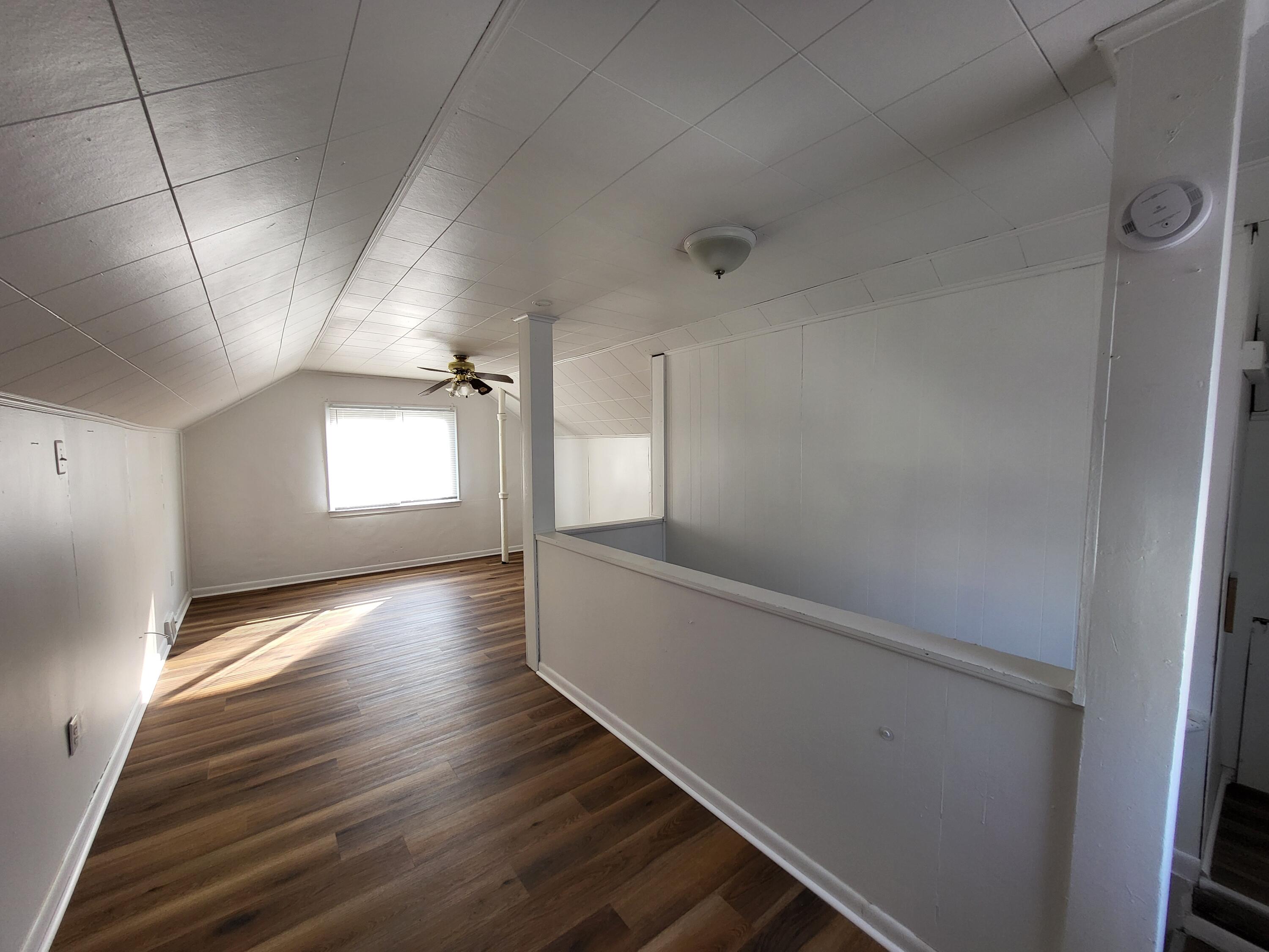 10124 Pelham Road Taylor, MI 48180 - Photo 14 of 16 20260217_144726