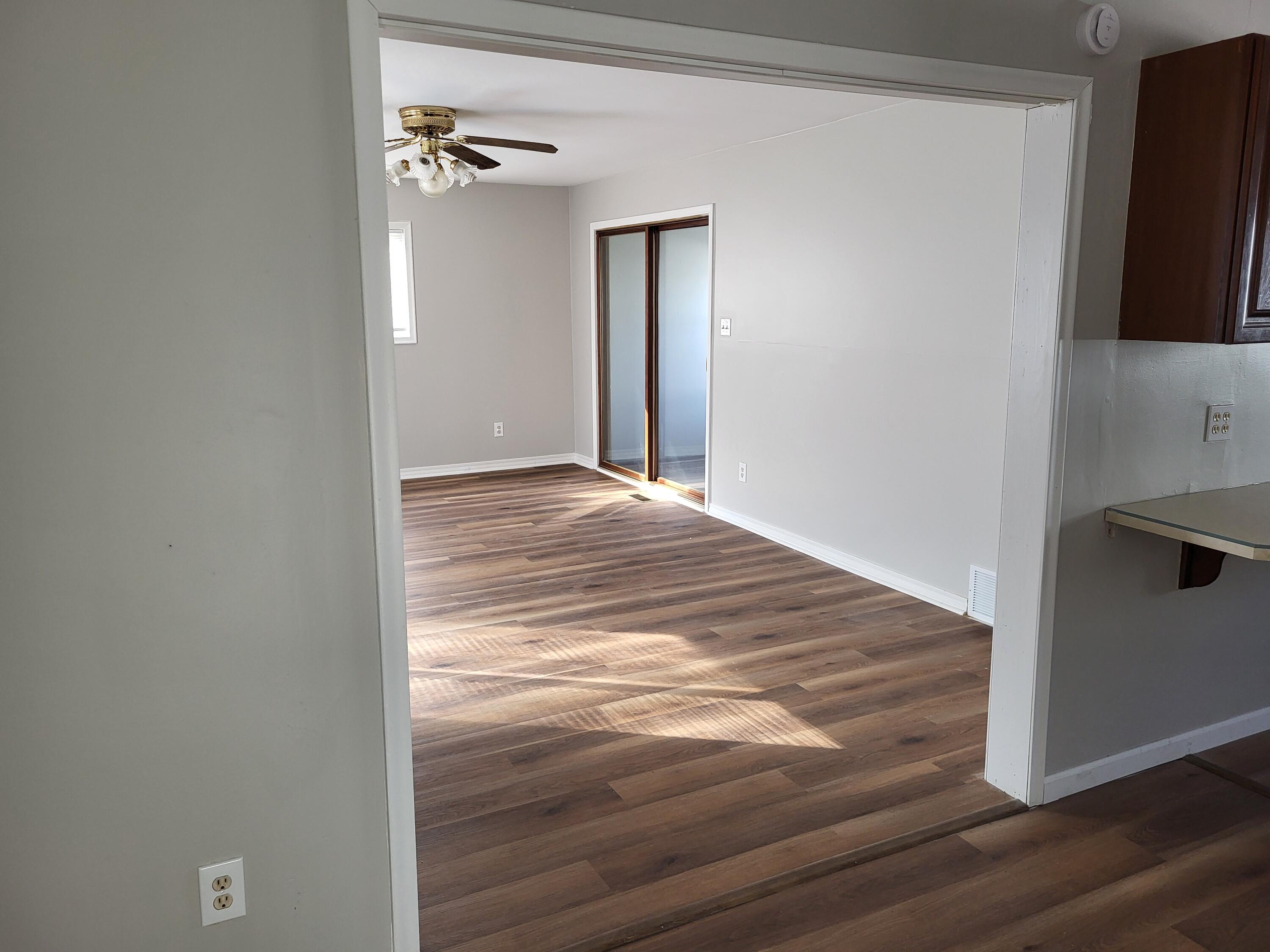 10124 Pelham Road Taylor, MI 48180 - Photo 16 of 16 20260217_145042