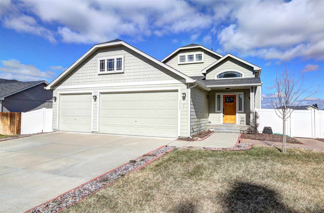 3111 East Lane Park Road Mead, WA 99021 - Photo 1 of 20 Gallery Image 1