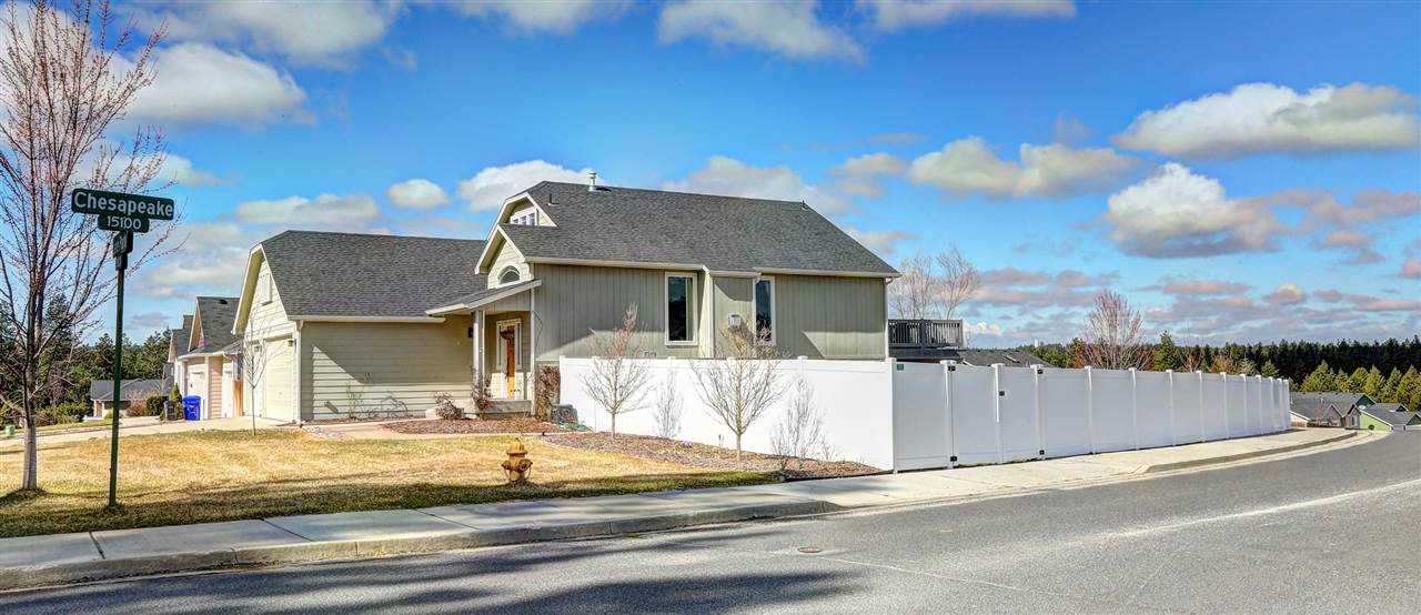 3111 East Lane Park Road Mead, WA 99021 - Photo 2 of 20 Gallery Image 2