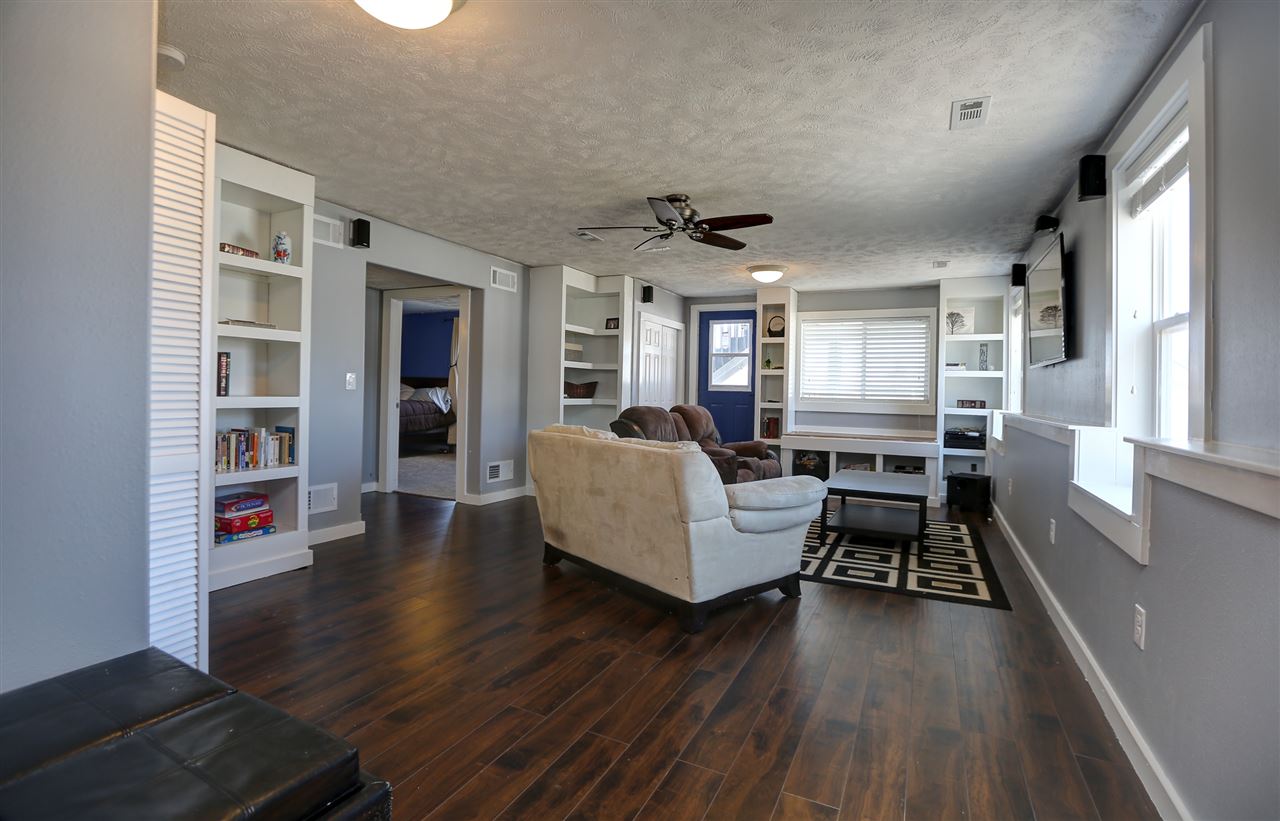 3111 East Lane Park Road Mead, WA 99021 - Photo 11 of 20 Gallery Image 11