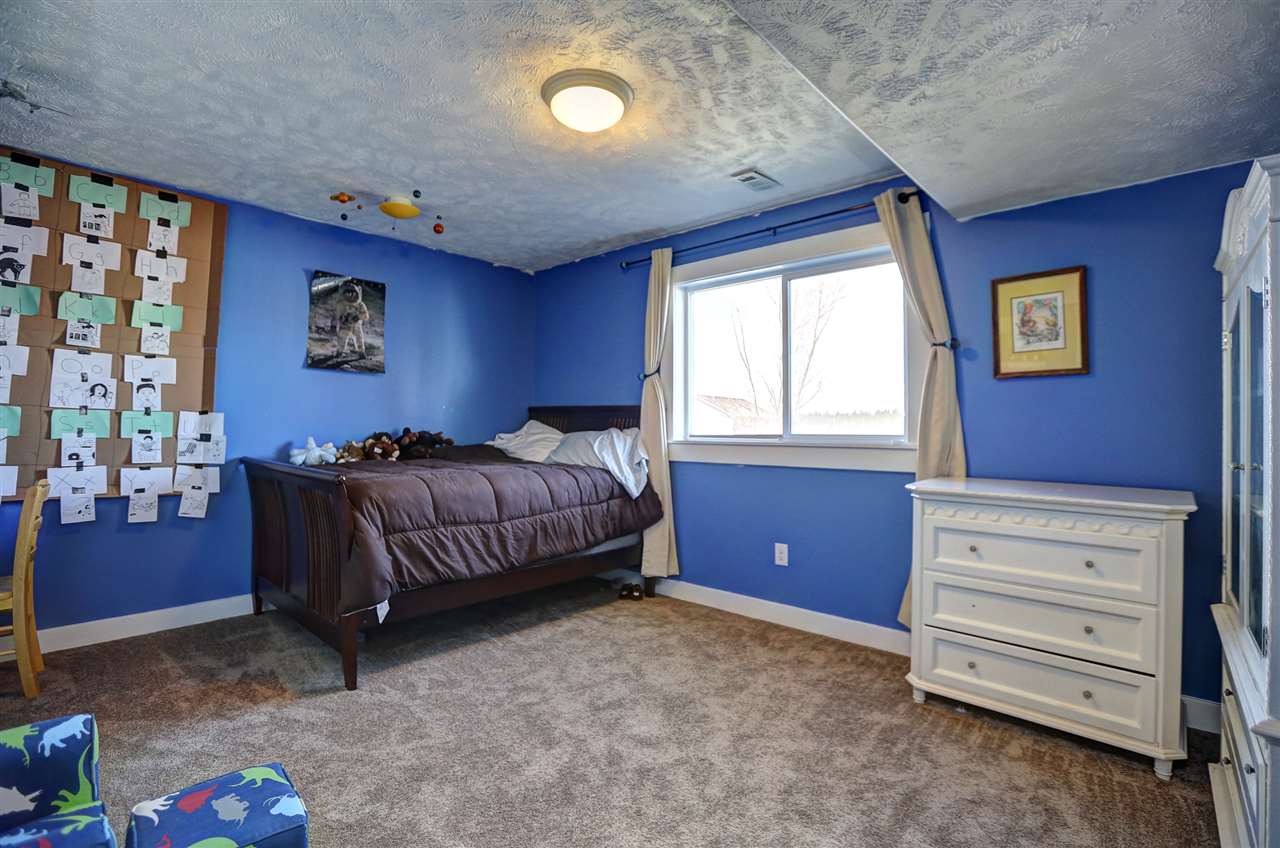 3111 East Lane Park Road Mead, WA 99021 - Photo 13 of 20 Gallery Image 13