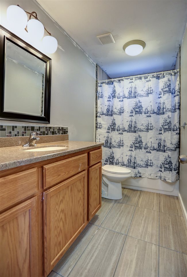 3111 East Lane Park Road Mead, WA 99021 - Photo 15 of 20 Gallery Image 15